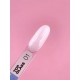 Top gel Glass no.1 13 ml Lunamoon