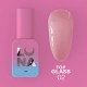 Top gel Glass no.2 13 ml Lunamoon