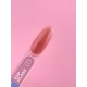 Top gel Glass no.3 13 ml Lunamoon