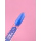 Top gel Glass no.5 13 ml Lunamoon