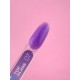 Top gel Glass no.7 13 ml Lunamoon