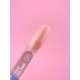 Top gel Glass no.8 13 ml Lunamoon