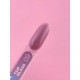 Top gel Glass no.9 13 ml Lunamoon
