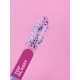 Top gel Glassy 13 ml Lunamoon