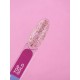 Top gel Gold 13 ml Lunamoon
