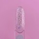 Top gel Mercury 13 ml Lunamoon