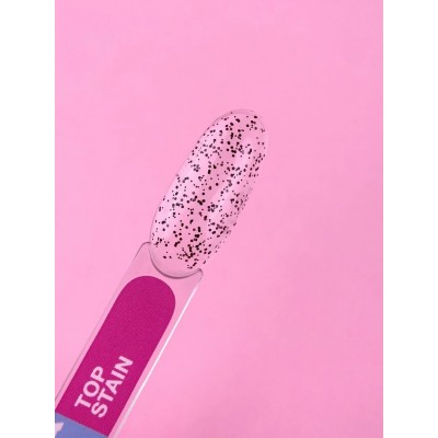 Top gel Stain 13 ml Lunamoon