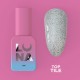 Matte Top Tile 13 ml Lunamoon