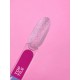 Matte Top Tile 13 ml Lunamoon