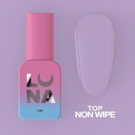 Top Non Wipe 13 ml Lunamoon