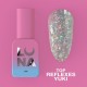 Top gel Reflexes Yuki 13 ml Lunamoon