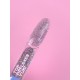 Top gel Reflexes Yuki 13 ml Lunamoon