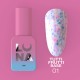 Camouflage Tutti Frutti Base gel no.1 13 ml Lunamoon