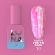 Camouflage Tutti Frutti Base gel no.10 13 ml Lunamoon