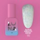 Camouflage Tutti Frutti Base gel no.16 13 ml Lunamoon