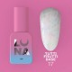 Camouflage Tutti Frutti Base gel no.17 13 ml Lunamoon