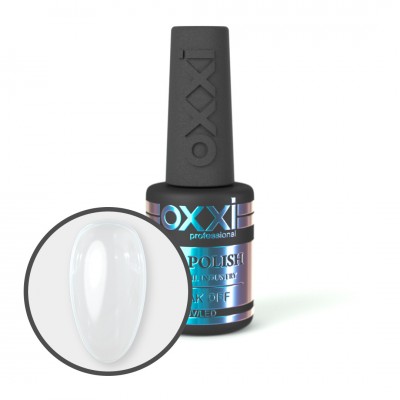 OXXI Base gel