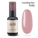 Camouflage Base PNB Candy 8 ml