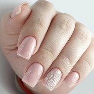 Camouflage Base Nude PNB 8 ml