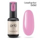 Camouflage Base PNB Orchid purple 8 ml