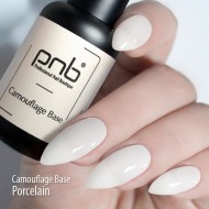 Camouflage Base Porcelain PNB 8 ml  