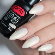 Gel polish PNB  100 8 ml