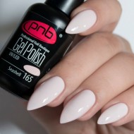 Gel polish PNB  165 8 ml