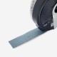 Refill roll set nail file papmAm EXCLUSIVE Bobbinail STALEKS PRO 100 grit (6 m)
