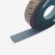 Refill roll set nail file papmAm EXCLUSIVE Bobbinail STALEKS PRO 100 grit (6 m)