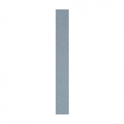 Refill set nail file papmAm (soft) EXCLUSIVE 20 100 grit (25 pcs)