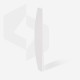 Refill set nail file white for half nail file soft EXPERT 40 180 grit (30 pcs)