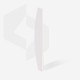Refill set nail file white for half nail file soft EXPERT 40 240 grit (30 pcs)