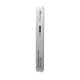 Nail file metal base EXPERT 20s (130 mm)