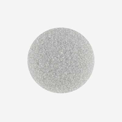 Sponge File for PODODISC STALEKS PRO S (25 pcs)