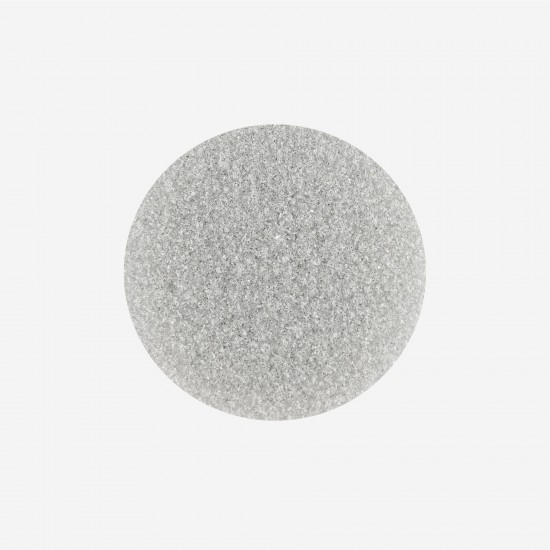 Sponge File for PODODISC STALEKS PRO S (25 pcs)