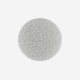 Sponge File for PODODISC STALEKS PRO S (25 pcs)