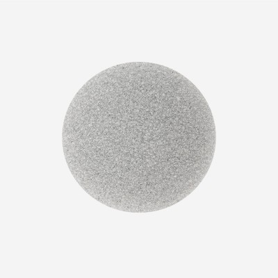 Sponge File for PODODISC STALEKS PRO M (25 pcs)