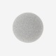 Sponge File for PODODISC STALEKS PRO M (25 pcs)