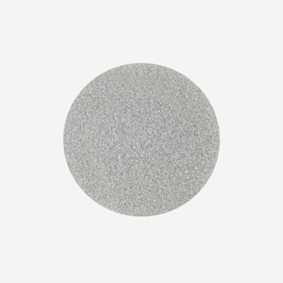 Sponge File for PODODISC STALEKS PRO L (25 pcs)