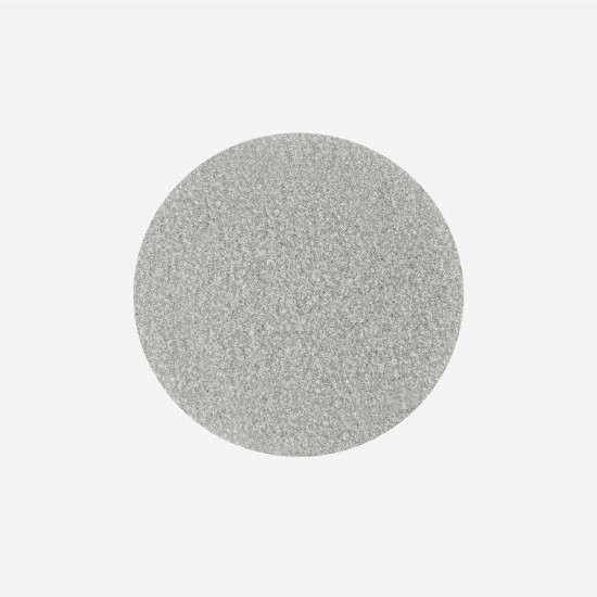 Sponge File for PODODISC STALEKS PRO L (25 pcs)
