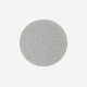 Sponge File for PODODISC STALEKS PRO L (25 pcs)