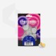Sponge File for PODODISC STALEKS PRO L (25 pcs)