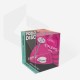 PODODISC STALEKS PRO XS set with refill 180 grit 5 pcs (10 mm)