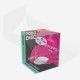 PODODISC STALEKS PRO S set with refill 180 grit 5 pcs (15 mm)