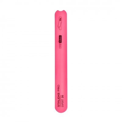 Nail file plastic base EXPERT 20