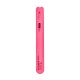 Nail file plastic base EXPERT 20