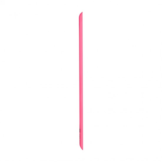 Nail file plastic base EXPERT 20