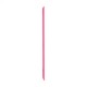 Nail file plastic base EXPERT 20