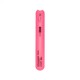 Nail file plastic base EXPERT 20s (130 mm)