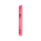 Nail file plastic base EXPERT 20s (130 mm)